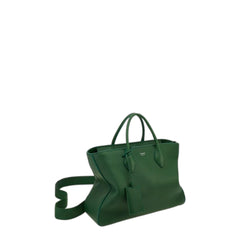 Large Tote Bag