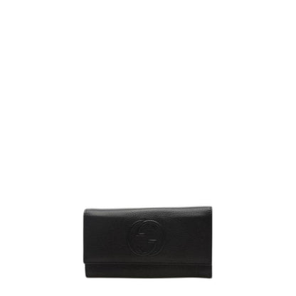 Women's Wallet