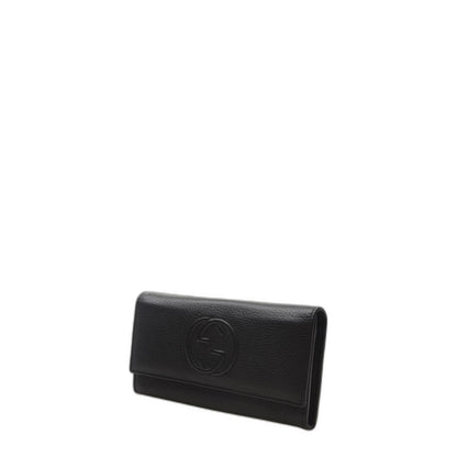 Women's Wallet