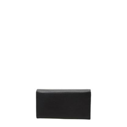 Women's Wallet