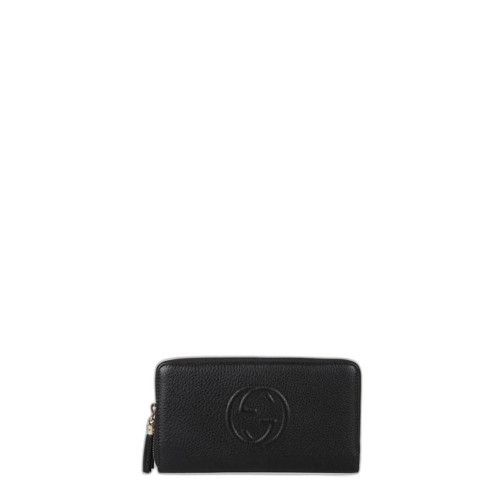 Women's Wallet
