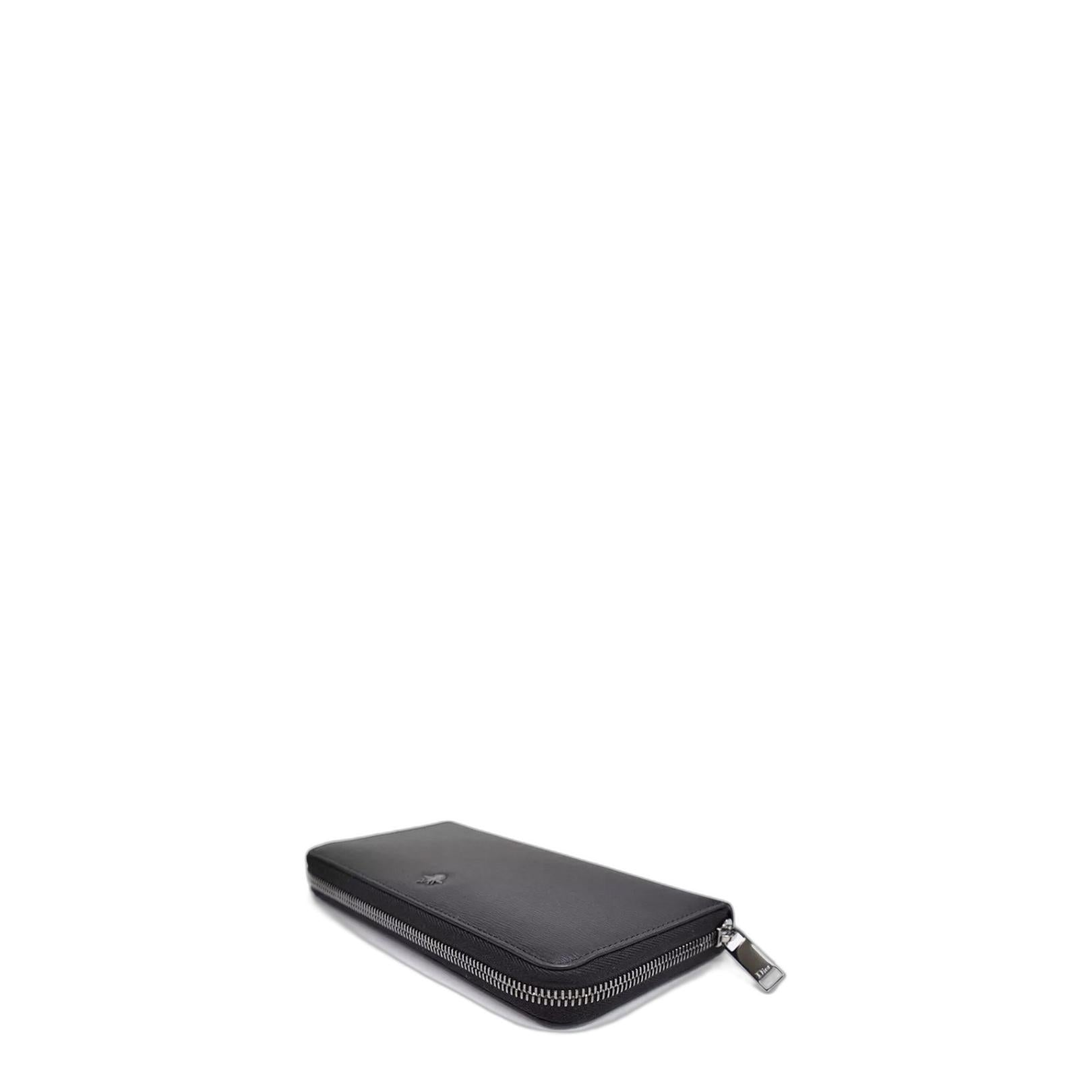 Men's Clutch