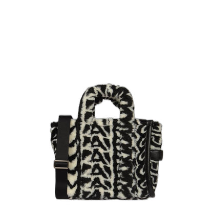 The Medium Tote Bag