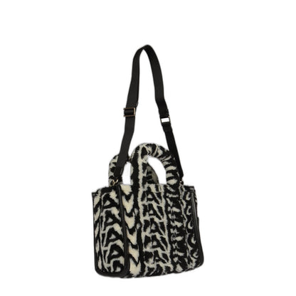 The Medium Tote Bag