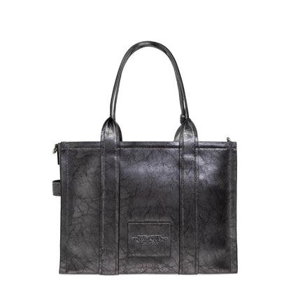 Bag The Tote