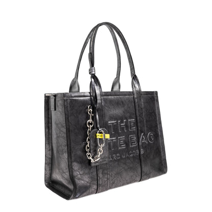 Bag The Tote