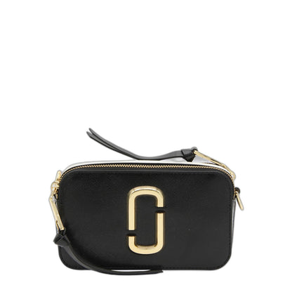 The Snapshot Camera Bag