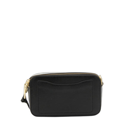 The Snapshot Camera Bag