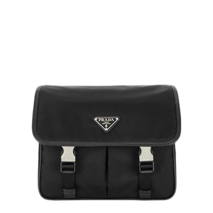 Men's Messenger Bag