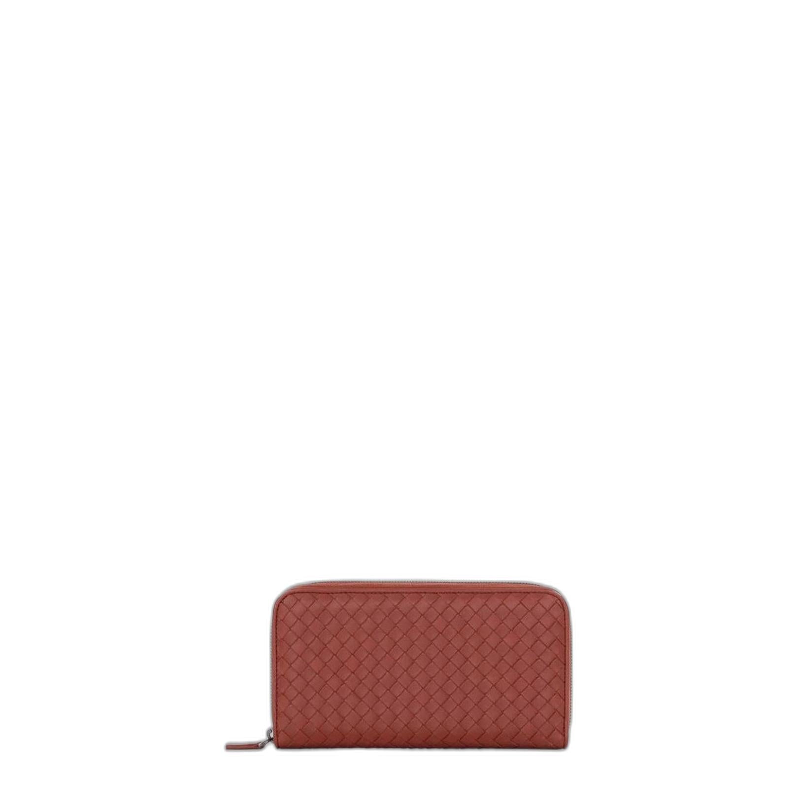 Men's Wallet