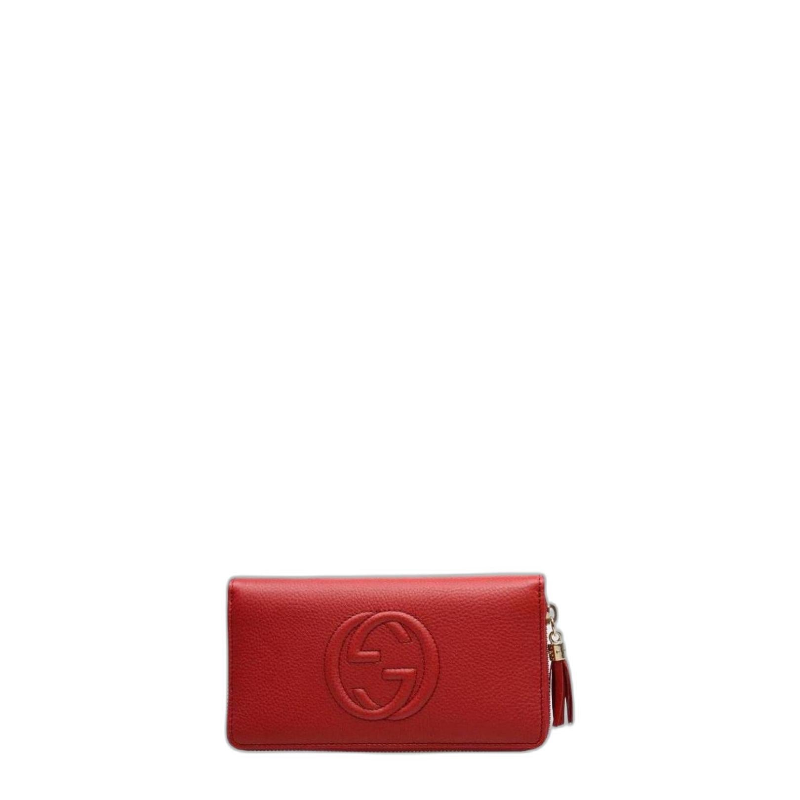 Women's Wallet