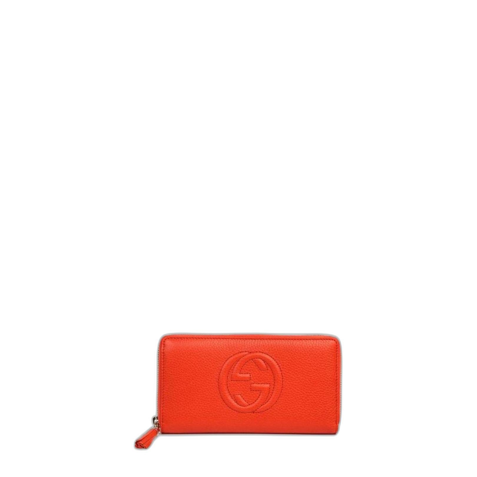 Women's Wallet