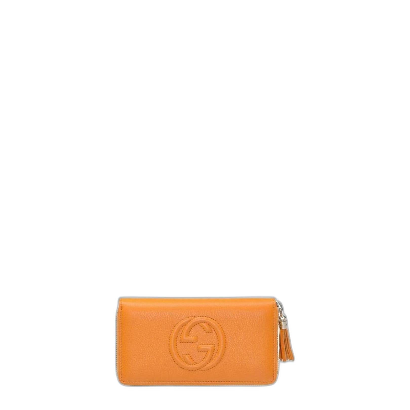 Women's Wallet