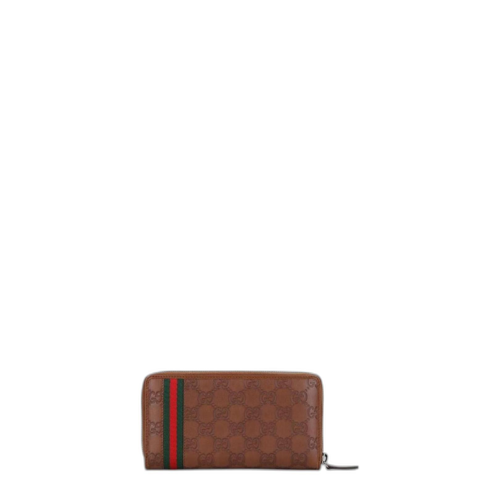 Women's Wallet