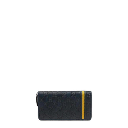 Men's Wallet