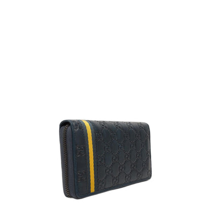 Men's Wallet