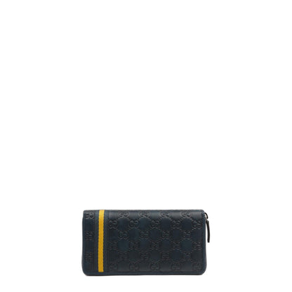 Men's Wallet