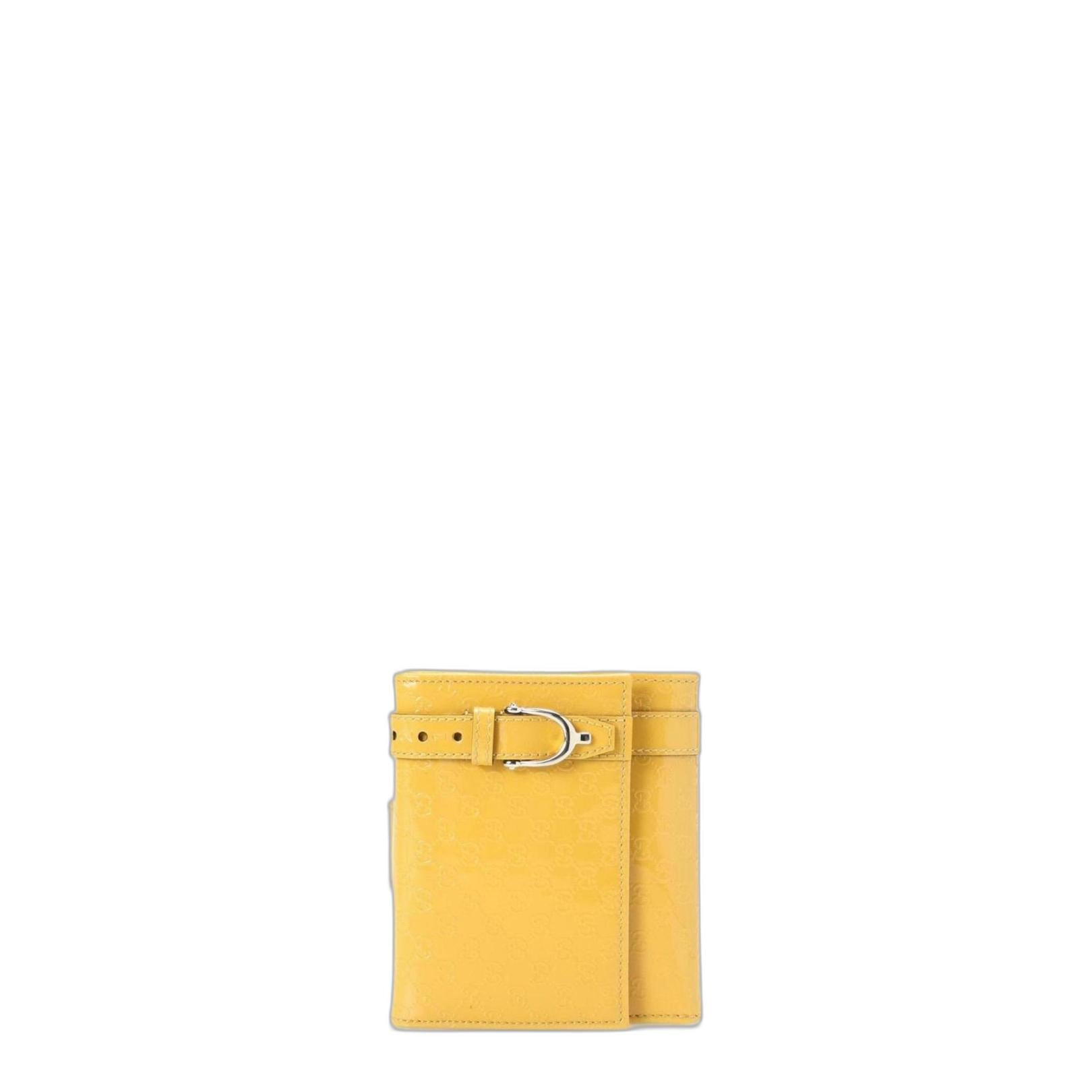 Women's Wallet