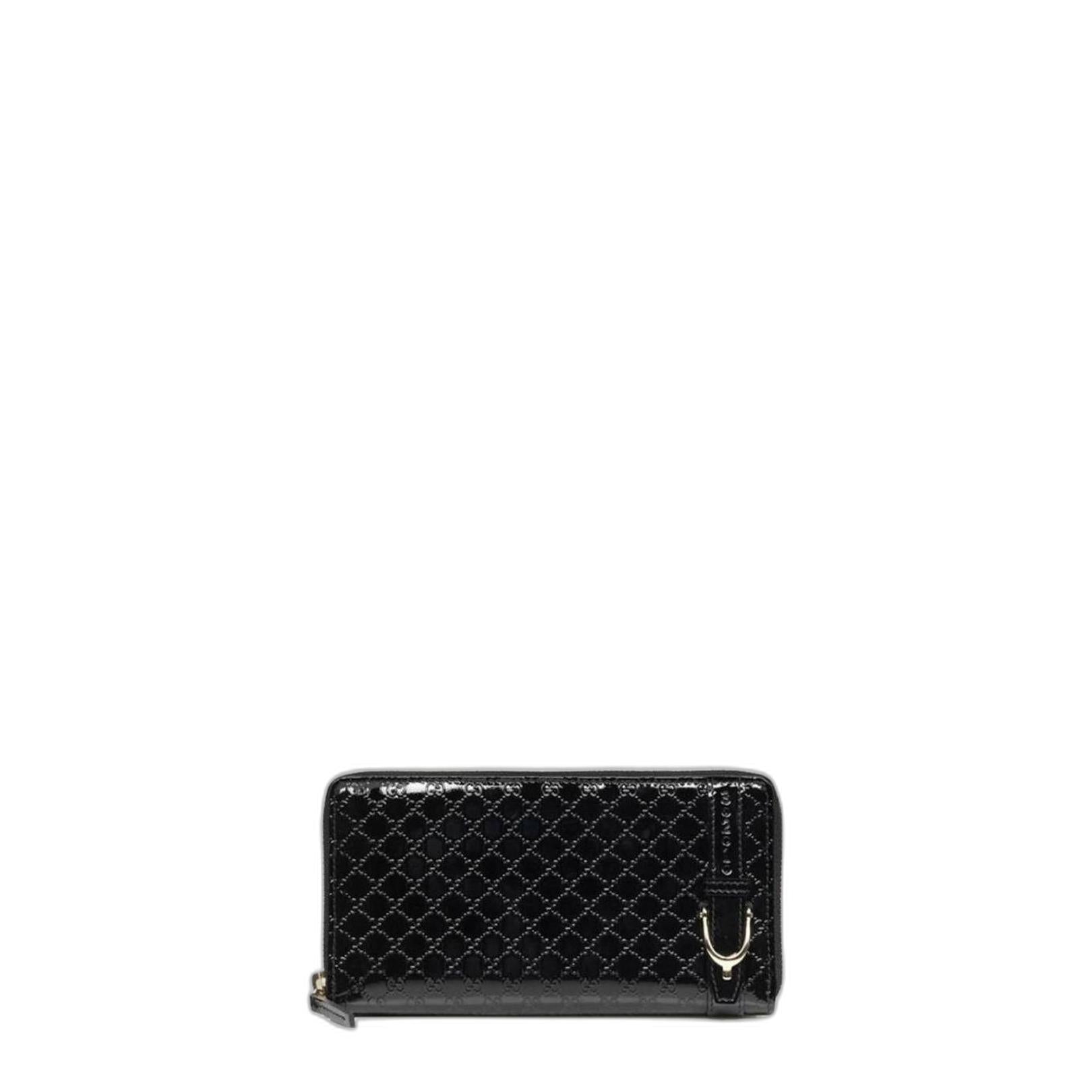 Women's Wallet