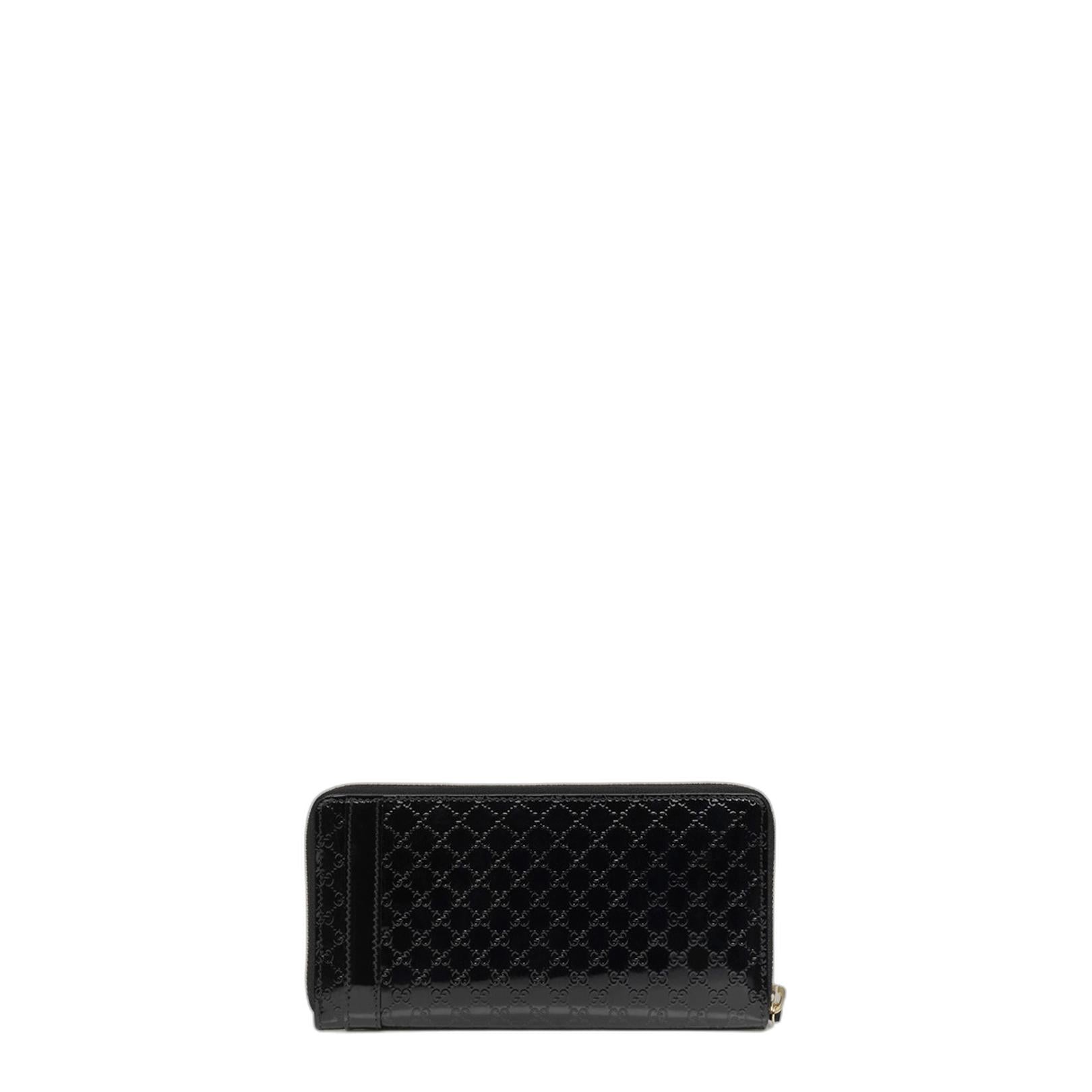 Women's Wallet