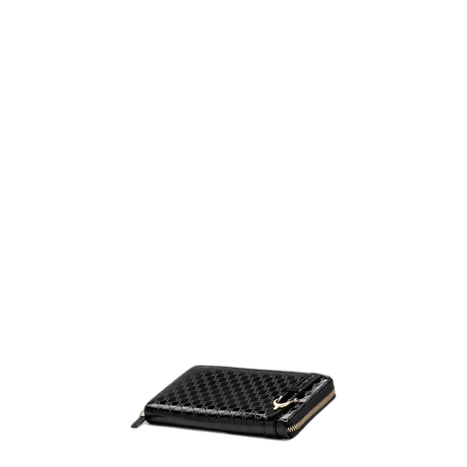 Women's Wallet