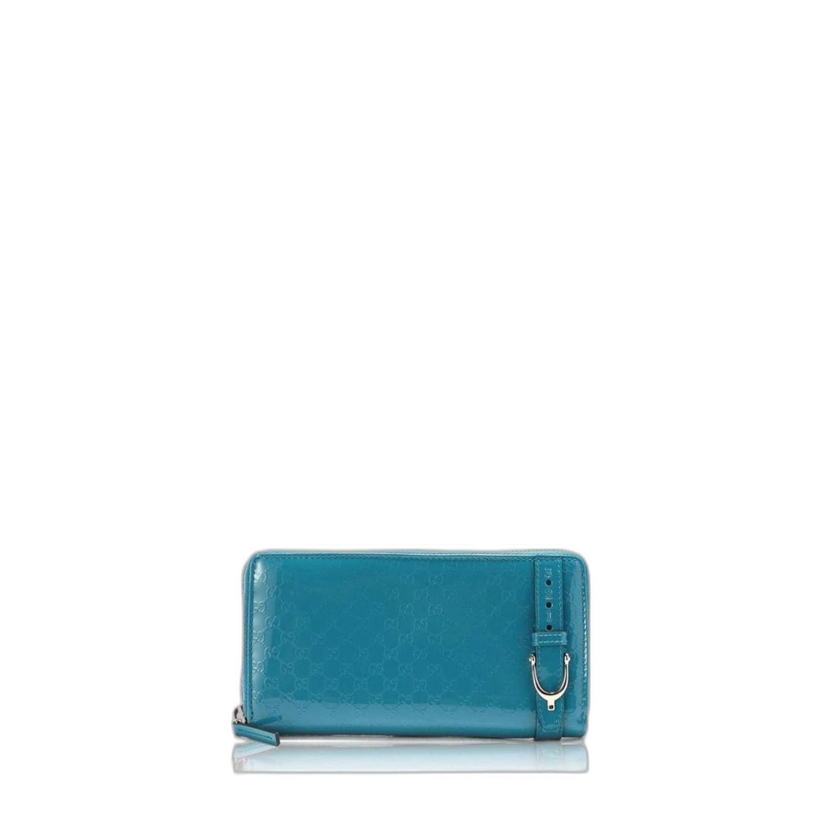 Women's Wallet