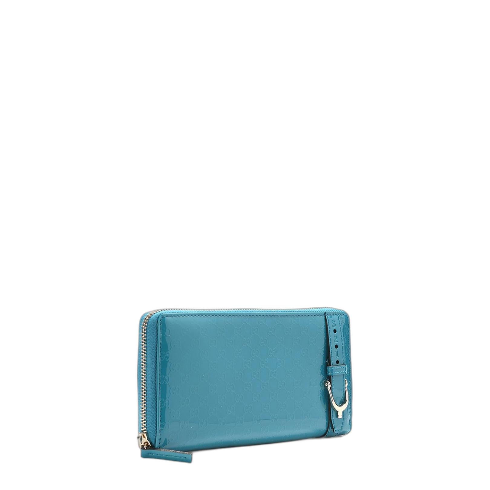 Women's Wallet