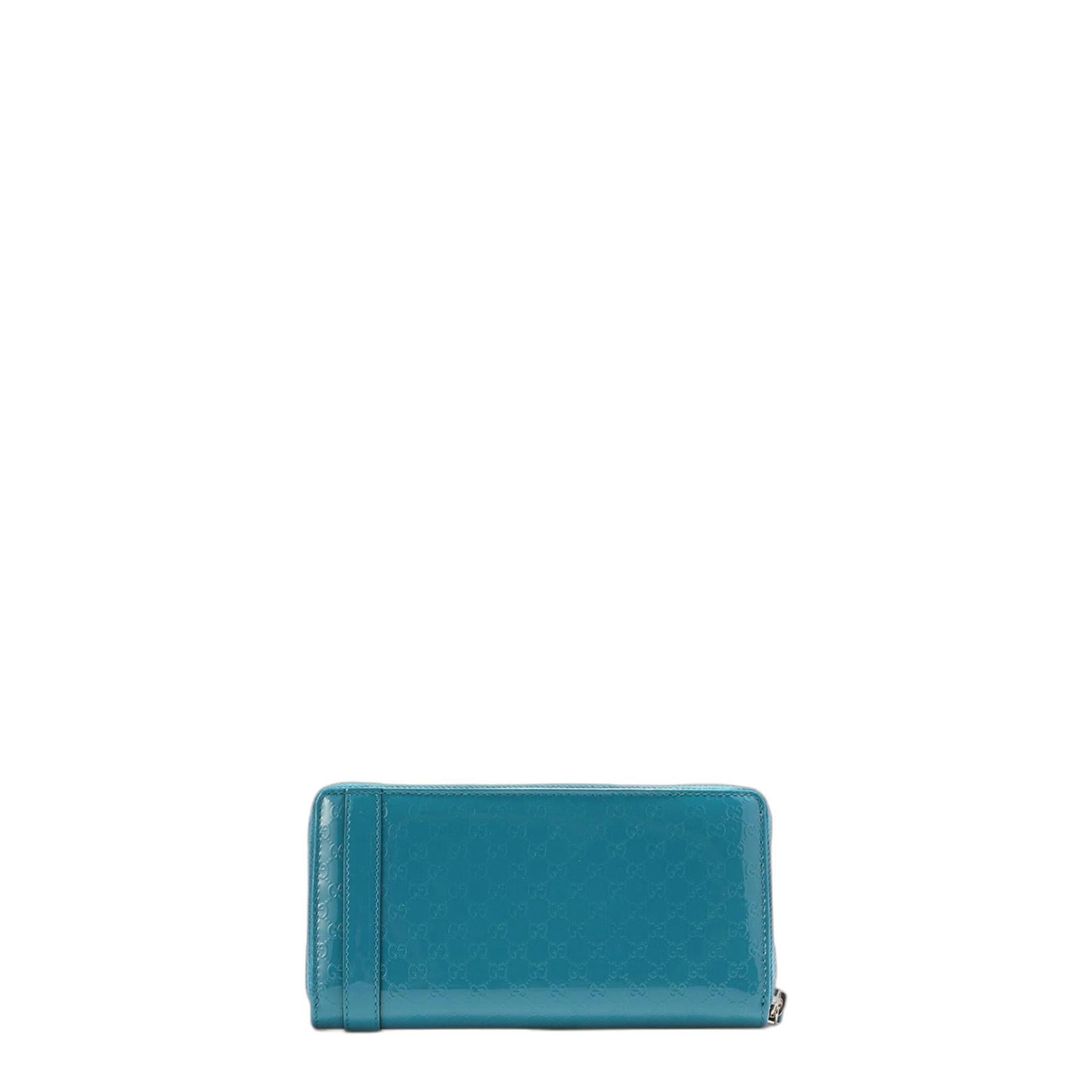 Women's Wallet
