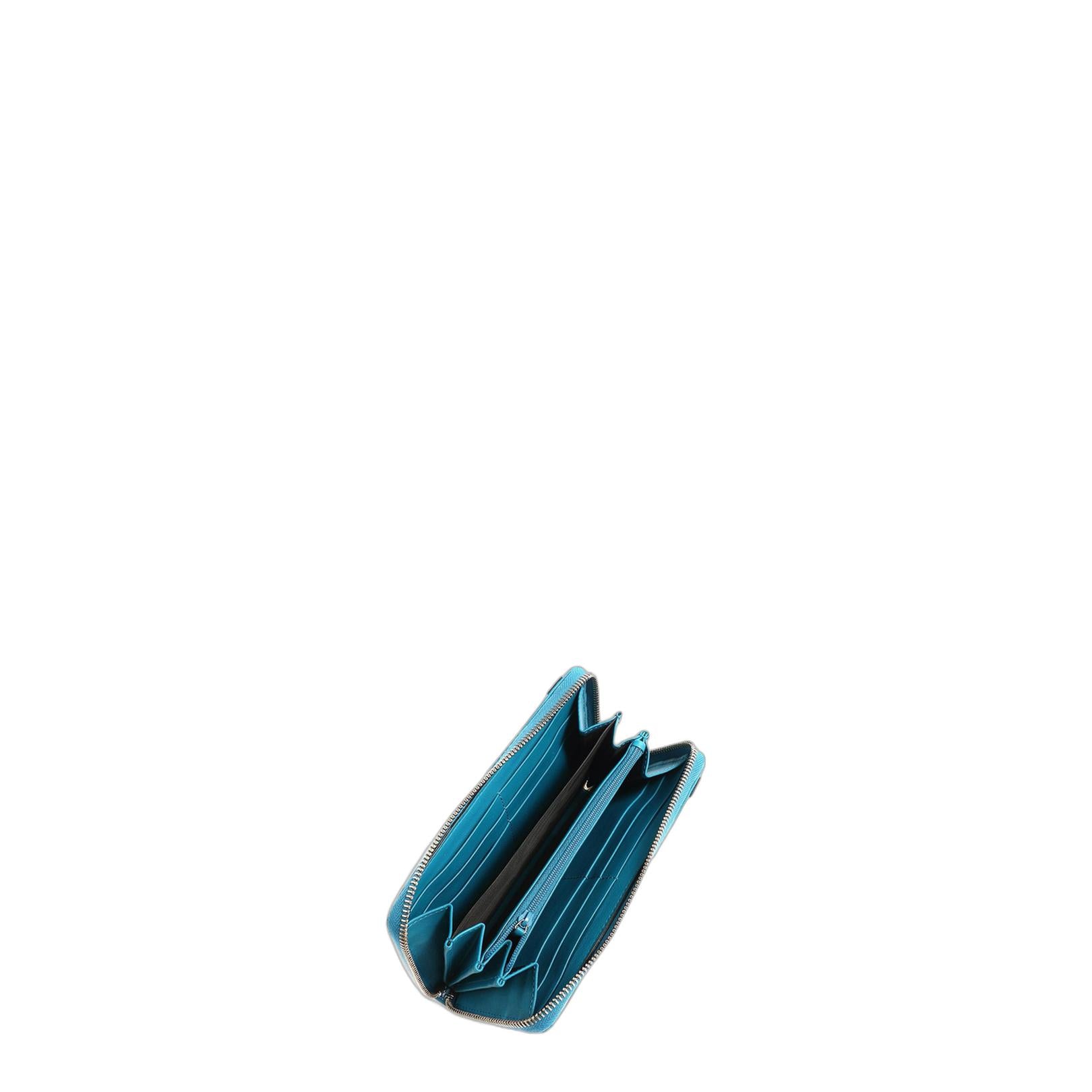 Women's Wallet