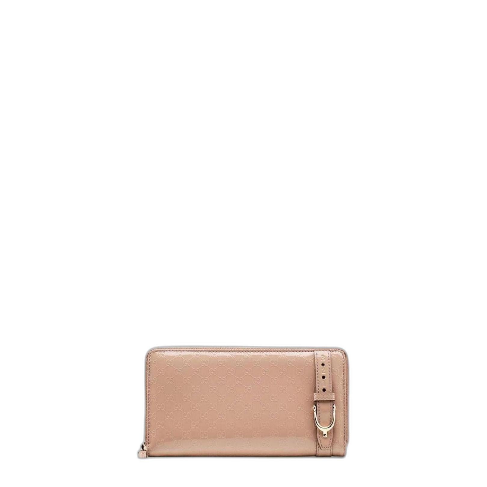 Women's Wallet