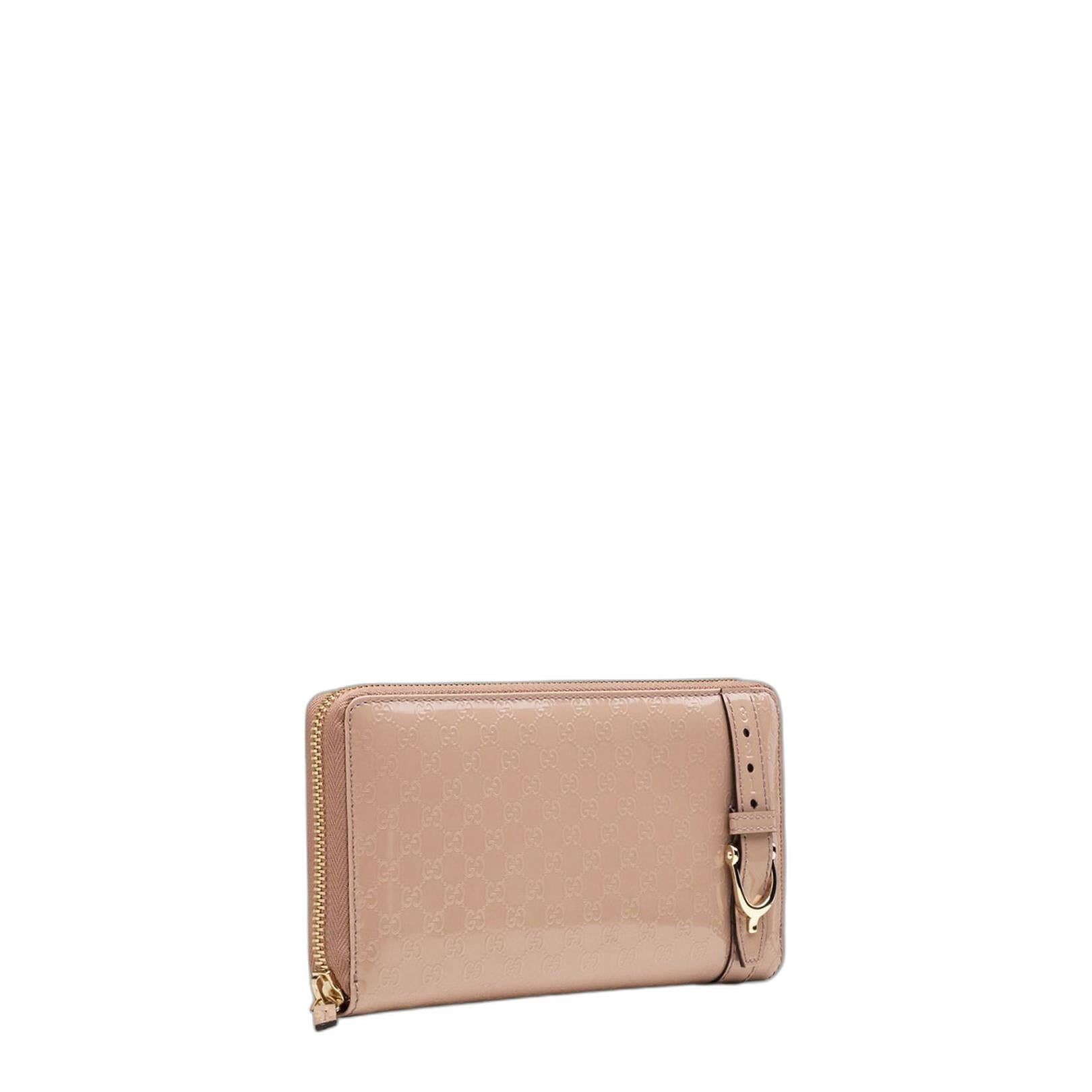 Women's Wallet