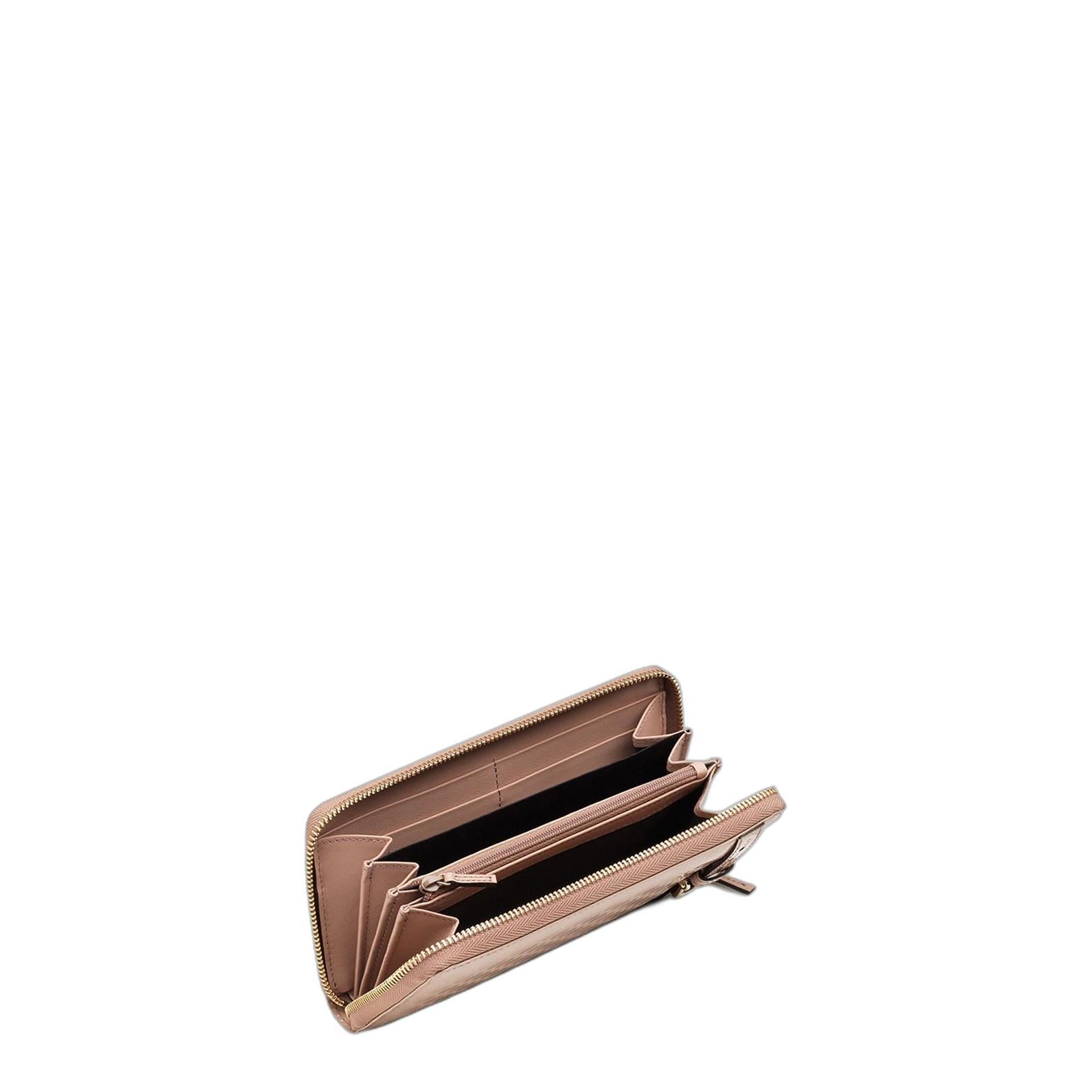 Women's Wallet