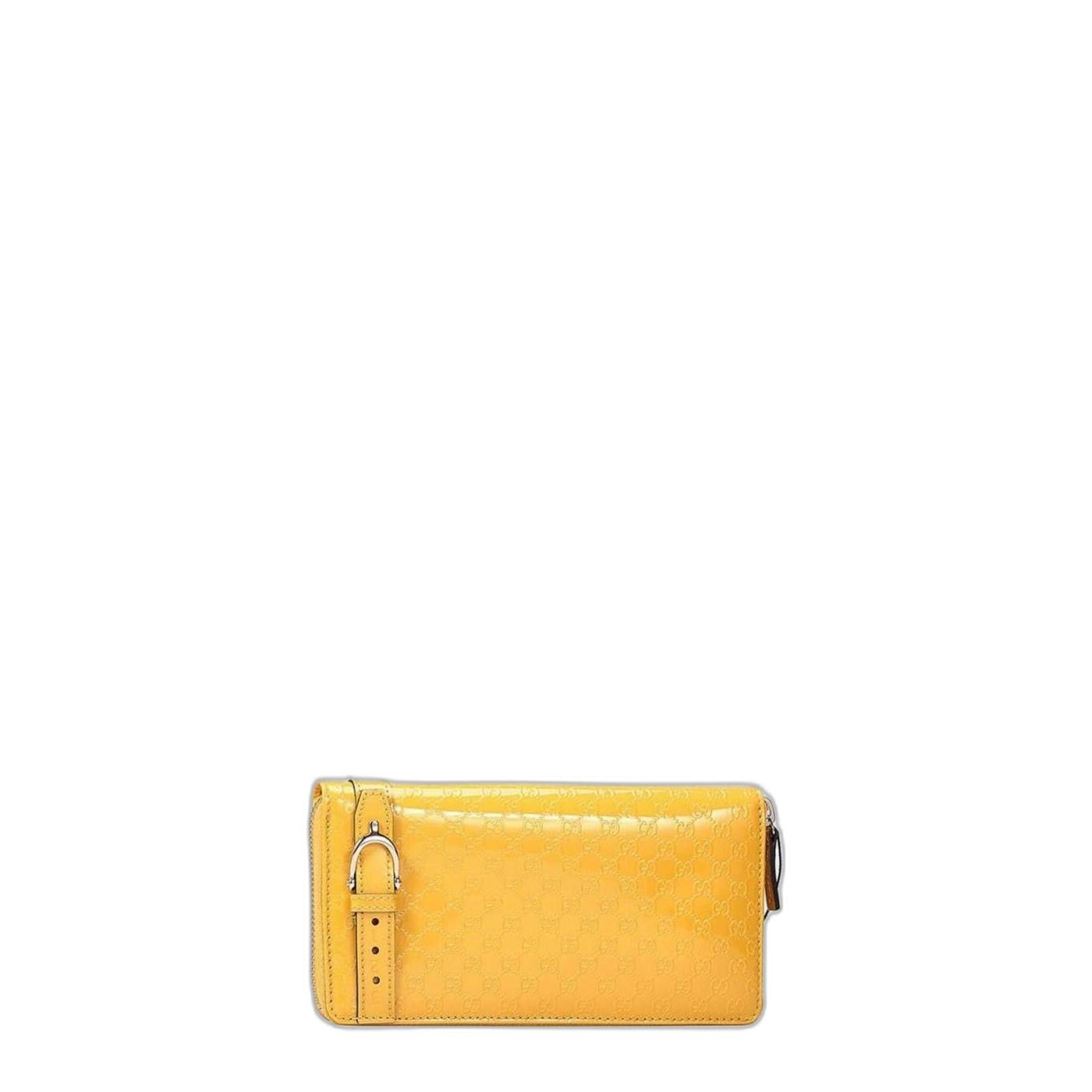 Women's Wallet