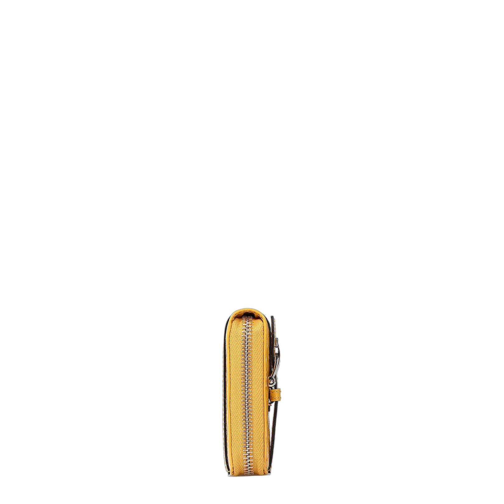 Women's Wallet