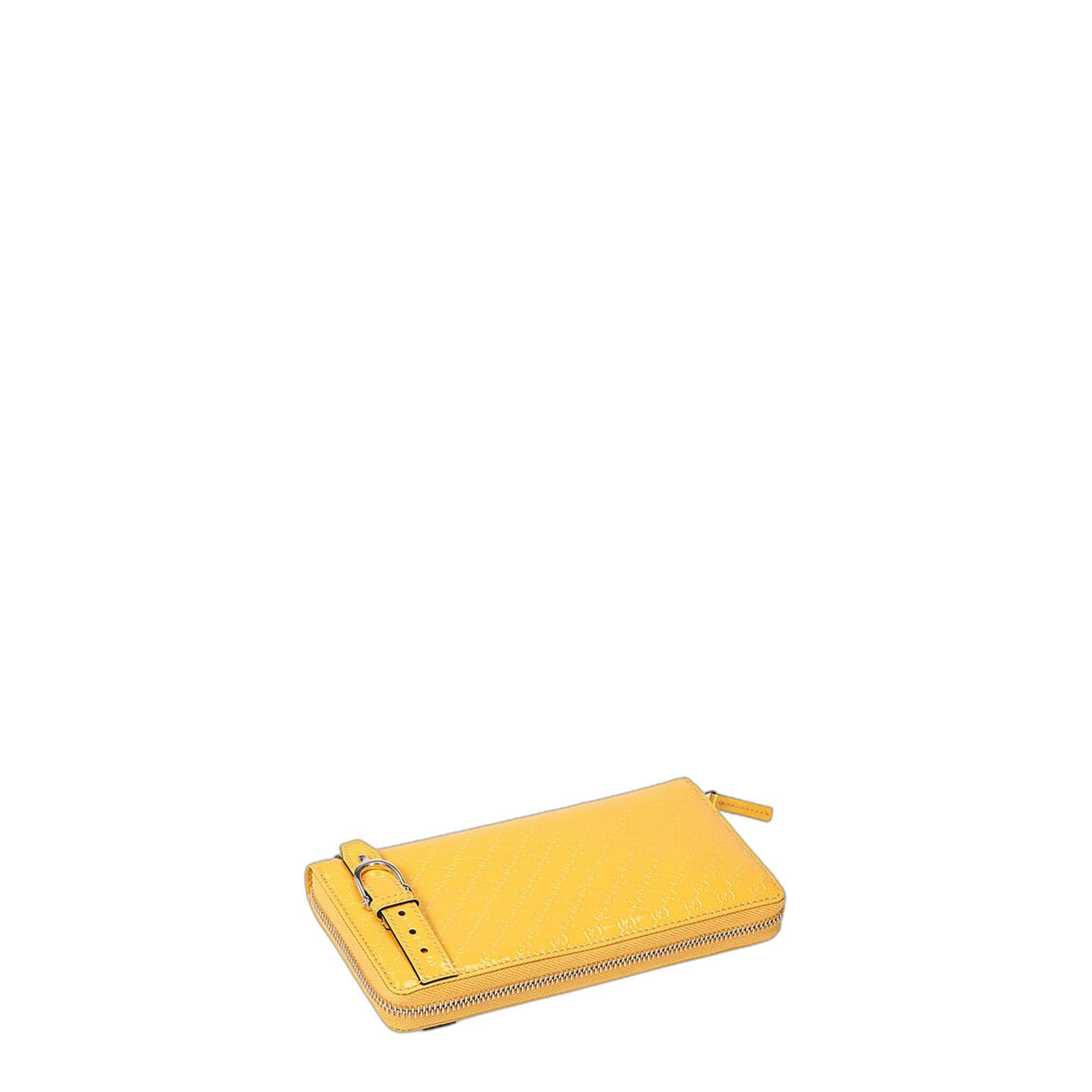 Women's Wallet