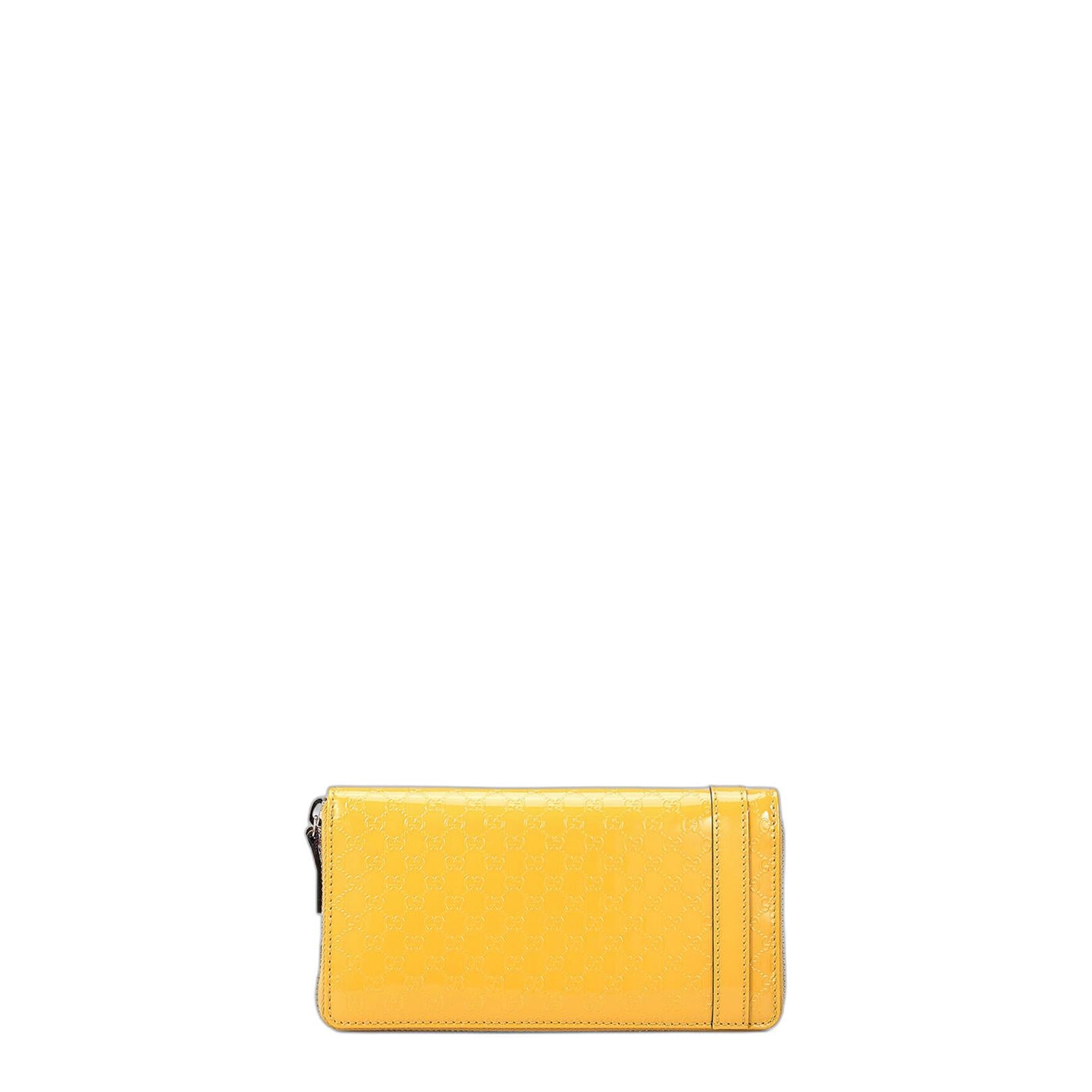 Women's Wallet