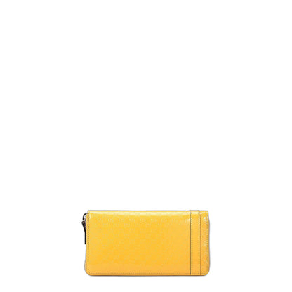 Women's Wallet