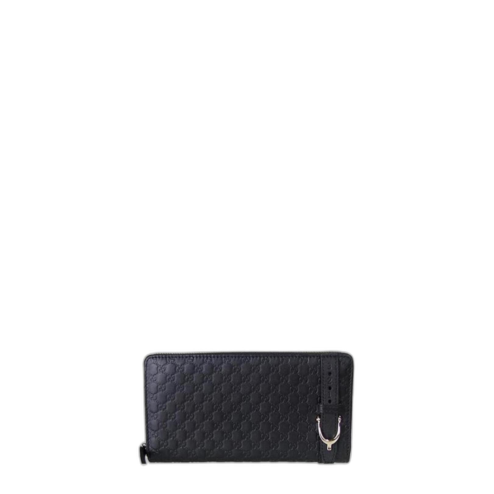 Women's Wallet