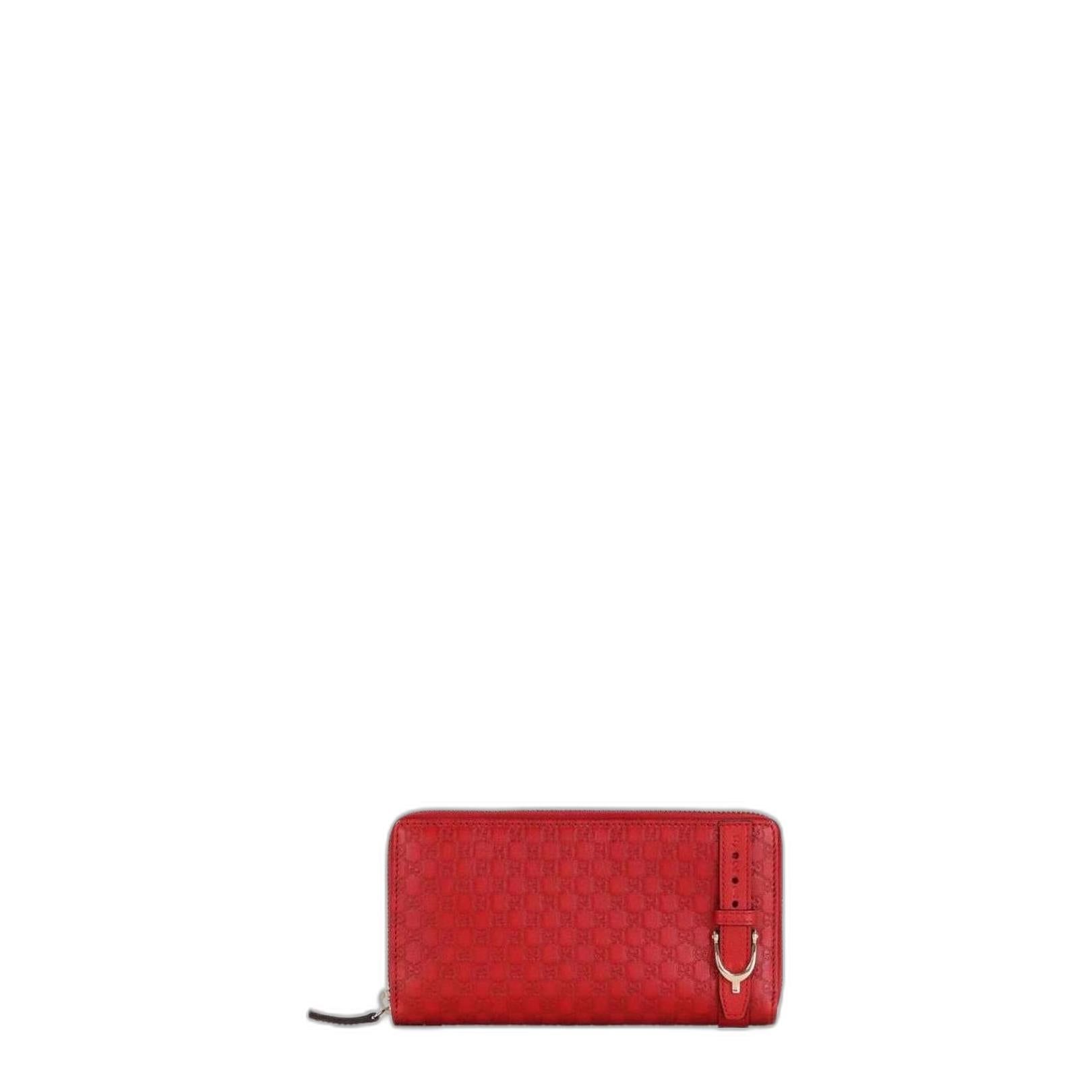 Women's Wallet