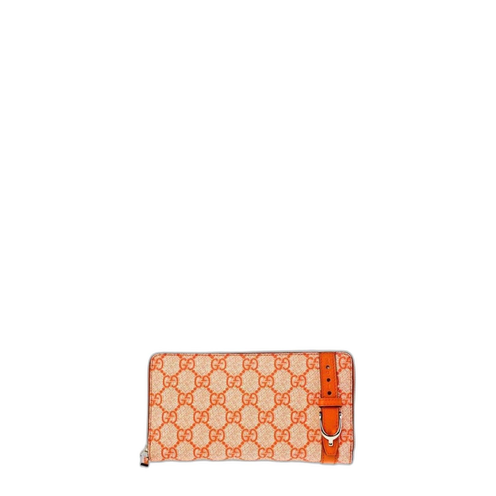 Women's Wallet