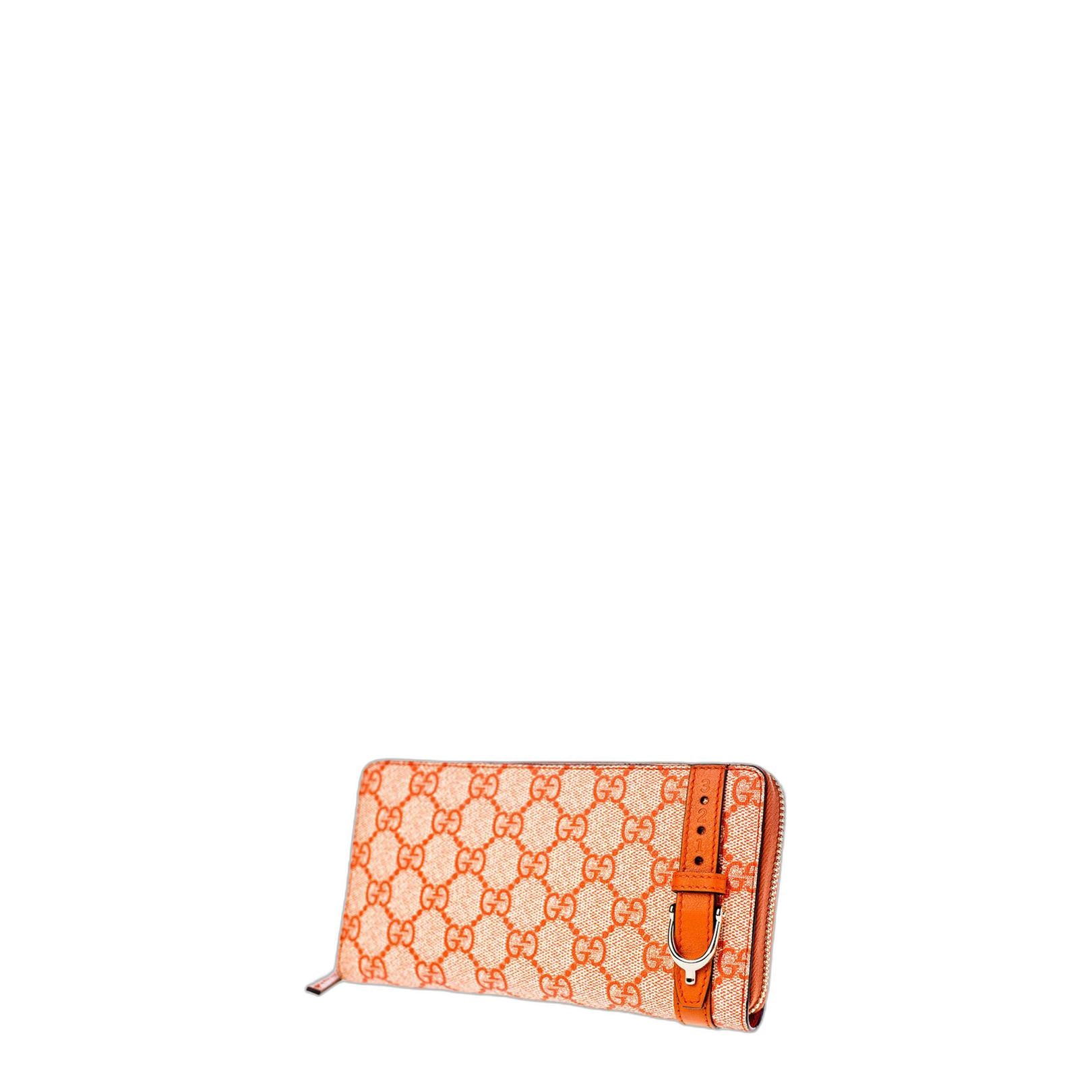 Women's Wallet