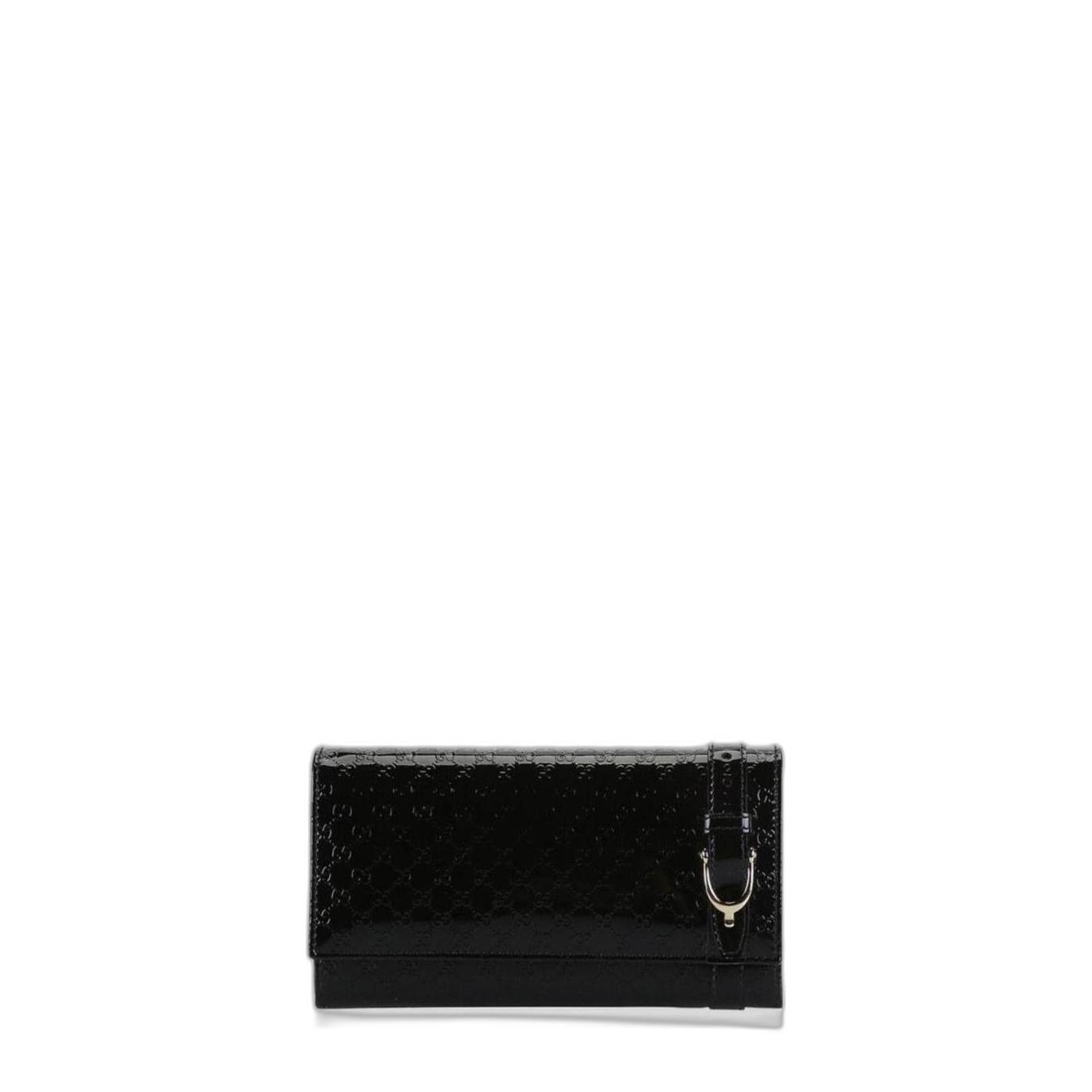 Women's Wallet