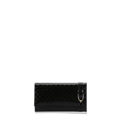 Women's Wallet