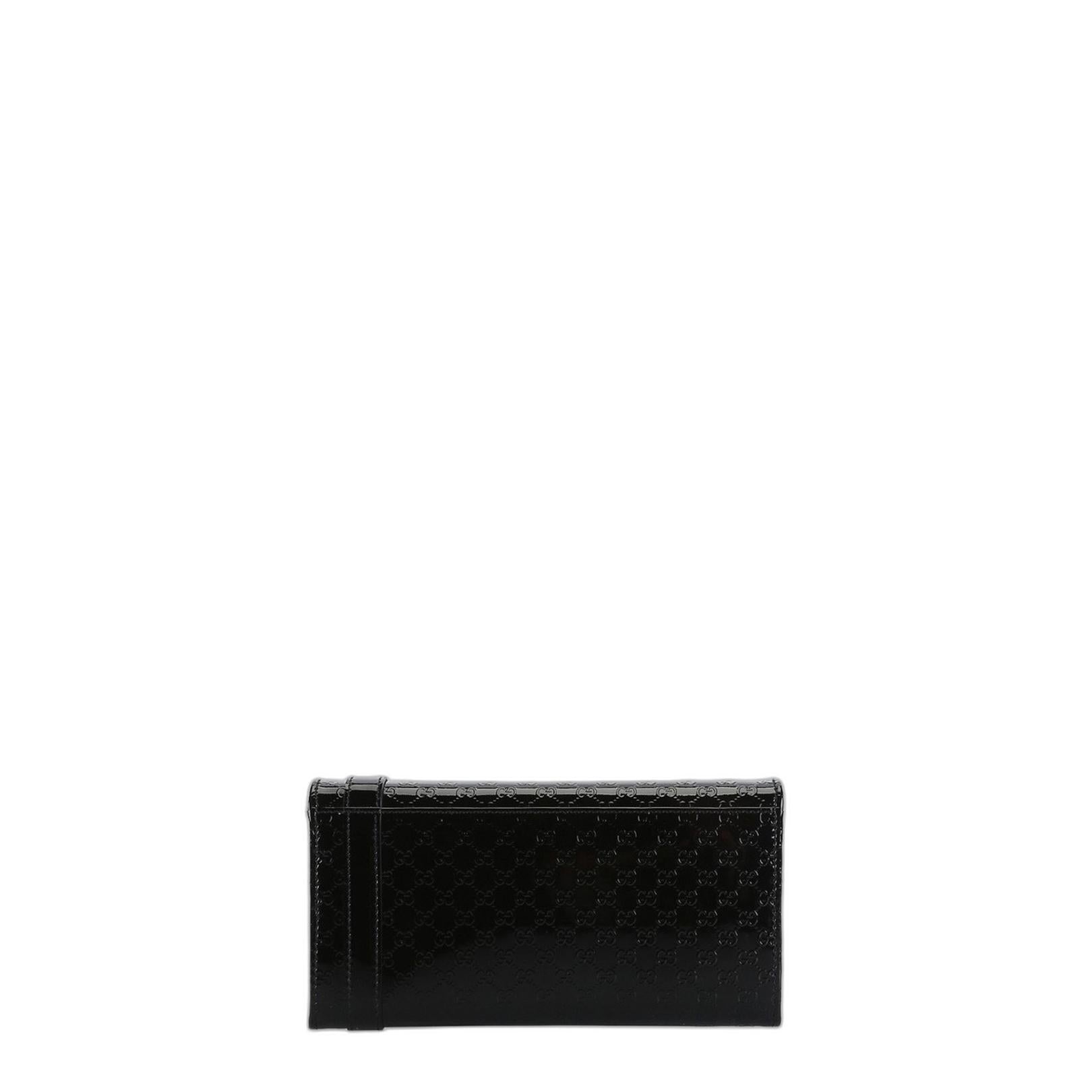 Women's Wallet