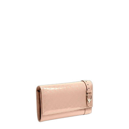Women's Wallet