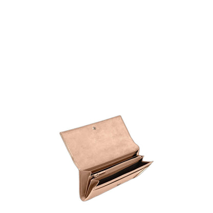 Women's Wallet