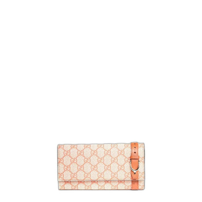 Women's Wallet