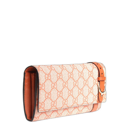 Women's Wallet