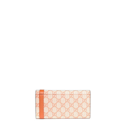 Women's Wallet