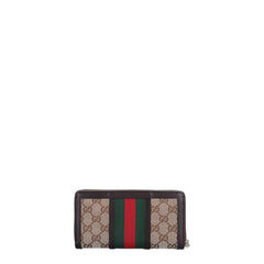 Men's Wallet